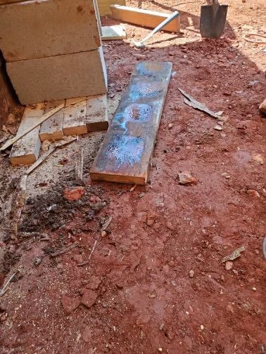 Pest control Service, Pest Control Company, Local Pest Control, Best Pest Control Service, Environmentally Friendly Pest Control, Eco-Friendly Pest Control, Pet Safe Pest Services, Kid Safe Pest Services, Emergency Pest Control, Indoor Pest Control, Integrated Pest Management, Home Pest Control Service, General Pest Inspection, Residential Pest Control, Commercial Pest Control, Hotel Pest Control, Restaurant Pest Control, Office Pest Control, Ant Extermination, Ant Pest Control, Bed Bug Extermination, Bed Bug Pest Control, Bee Extermination, Bee Pest Control, Carpet Beetle Extermination, Carpet Beetle Pest Control,Cockroach Extermination , Cockroach Pest Control, Cricket Extermination, Cricket Pest Control, Flea & Mite Extermination, Flea & Mite Pest Control, Hornet & Wasp Extermination, Hornet & wasp Pest Control, Mosquito Extermination, Mosquito Pest Control, Rodent Extermination, Rodent Pest Control, Rat Extermination, Rat pest Control, Silverfish Extermination, Silverfish Pest Control, Spider Extermination, Spider Pest Control, Termite Extermination, Termite Pest Control, Termite Moisture Control, Termite Remediation, Termite Inspection for Home Sales, Union County SC, Union SC, Jonesville SC, Spartanburg County SC, Spartanburg SC, Converse Heights Spartanburg SC, Greer SC, Greenville County, Greenville SC, Fountain Inn SC, Simpsonville SC, Pickens County SC, Easley SC, Cherokee County SC, Gaffney SC, East Gaffney SC, Greenwood County, Greenwood SC, Anderson County SC, Anderson SC