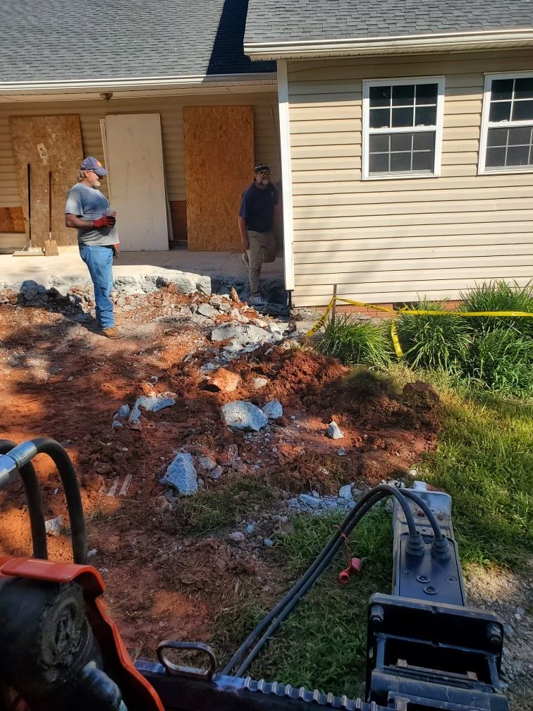 Pest control Service, Pest Control Company, Local Pest Control, Best Pest Control Service, Environmentally Friendly Pest Control, Eco-Friendly Pest Control, Pet Safe Pest Services, Kid Safe Pest Services, Emergency Pest Control, Indoor Pest Control, Integrated Pest Management, Home Pest Control Service, General Pest Inspection, Residential Pest Control, Commercial Pest Control, Hotel Pest Control, Restaurant Pest Control, Office Pest Control, Ant Extermination, Ant Pest Control, Bed Bug Extermination, Bed Bug Pest Control, Bee Extermination, Bee Pest Control, Carpet Beetle Extermination, Carpet Beetle Pest Control,Cockroach Extermination , Cockroach Pest Control, Cricket Extermination, Cricket Pest Control, Flea & Mite Extermination, Flea & Mite Pest Control, Hornet & Wasp Extermination, Hornet & wasp Pest Control, Mosquito Extermination, Mosquito Pest Control, Rodent Extermination, Rodent Pest Control, Rat Extermination, Rat pest Control, Silverfish Extermination, Silverfish Pest Control, Spider Extermination, Spider Pest Control, Termite Extermination, Termite Pest Control, Termite Moisture Control, Termite Remediation, Termite Inspection for Home Sales, Union County SC, Union SC, Jonesville SC, Spartanburg County SC, Spartanburg SC, Converse Heights Spartanburg SC, Greer SC, Greenville County, Greenville SC, Fountain Inn SC, Simpsonville SC, Pickens County SC, Easley SC, Cherokee County SC, Gaffney SC, East Gaffney SC, Greenwood County, Greenwood SC, Anderson County SC, Anderson SC