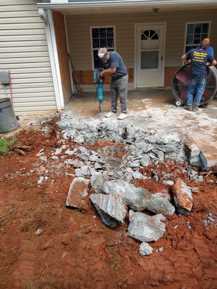 Pest control Service, Pest Control Company, Local Pest Control, Best Pest Control Service, Environmentally Friendly Pest Control, Eco-Friendly Pest Control, Pet Safe Pest Services, Kid Safe Pest Services, Emergency Pest Control, Indoor Pest Control, Integrated Pest Management, Home Pest Control Service, General Pest Inspection, Residential Pest Control, Commercial Pest Control, Hotel Pest Control, Restaurant Pest Control, Office Pest Control, Ant Extermination, Ant Pest Control, Bed Bug Extermination, Bed Bug Pest Control, Bee Extermination, Bee Pest Control, Carpet Beetle Extermination, Carpet Beetle Pest Control,Cockroach Extermination , Cockroach Pest Control, Cricket Extermination, Cricket Pest Control, Flea & Mite Extermination, Flea & Mite Pest Control, Hornet & Wasp Extermination, Hornet & wasp Pest Control, Mosquito Extermination, Mosquito Pest Control, Rodent Extermination, Rodent Pest Control, Rat Extermination, Rat pest Control, Silverfish Extermination, Silverfish Pest Control, Spider Extermination, Spider Pest Control, Termite Extermination, Termite Pest Control, Termite Moisture Control, Termite Remediation, Termite Inspection for Home Sales, Union County SC, Union SC, Jonesville SC, Spartanburg County SC, Spartanburg SC, Converse Heights Spartanburg SC, Greer SC, Greenville County, Greenville SC, Fountain Inn SC, Simpsonville SC, Pickens County SC, Easley SC, Cherokee County SC, Gaffney SC, East Gaffney SC, Greenwood County, Greenwood SC, Anderson County SC, Anderson SC