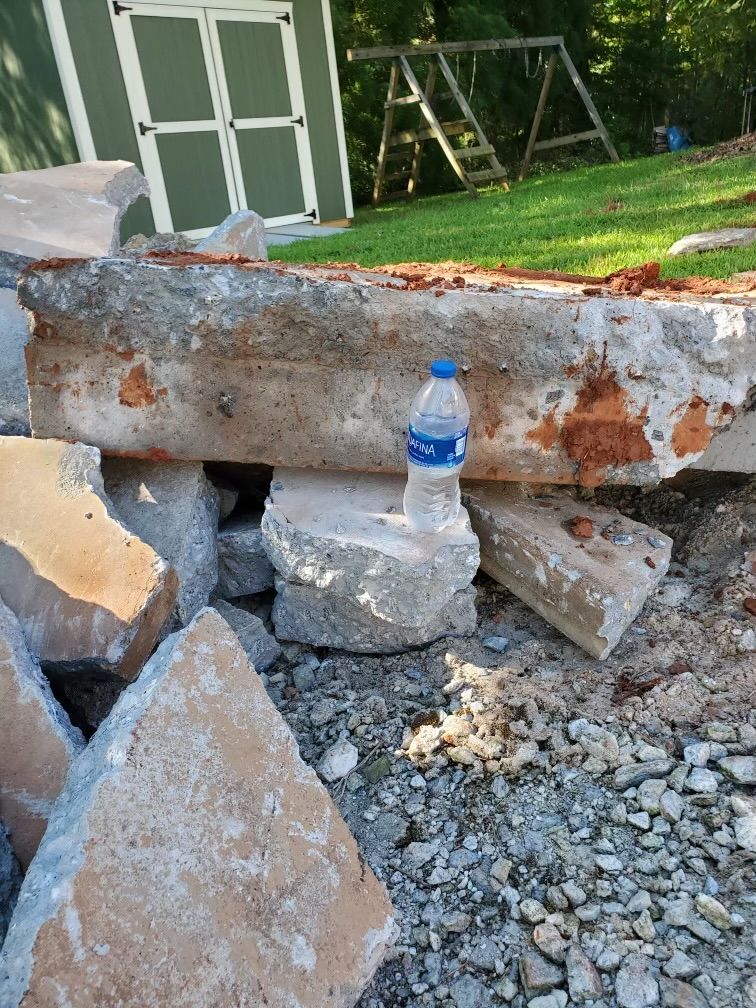 Pest control Service, Pest Control Company, Local Pest Control, Best Pest Control Service, Environmentally Friendly Pest Control, Eco-Friendly Pest Control, Pet Safe Pest Services, Kid Safe Pest Services, Emergency Pest Control, Indoor Pest Control, Integrated Pest Management, Home Pest Control Service, General Pest Inspection, Residential Pest Control, Commercial Pest Control, Hotel Pest Control, Restaurant Pest Control, Office Pest Control, Ant Extermination, Ant Pest Control, Bed Bug Extermination, Bed Bug Pest Control, Bee Extermination, Bee Pest Control, Carpet Beetle Extermination, Carpet Beetle Pest Control,Cockroach Extermination , Cockroach Pest Control, Cricket Extermination, Cricket Pest Control, Flea & Mite Extermination, Flea & Mite Pest Control, Hornet & Wasp Extermination, Hornet & wasp Pest Control, Mosquito Extermination, Mosquito Pest Control, Rodent Extermination, Rodent Pest Control, Rat Extermination, Rat pest Control, Silverfish Extermination, Silverfish Pest Control, Spider Extermination, Spider Pest Control, Termite Extermination, Termite Pest Control, Termite Moisture Control, Termite Remediation, Termite Inspection for Home Sales, Union County SC, Union SC, Jonesville SC, Spartanburg County SC, Spartanburg SC, Converse Heights Spartanburg SC, Greer SC, Greenville County, Greenville SC, Fountain Inn SC, Simpsonville SC, Pickens County SC, Easley SC, Cherokee County SC, Gaffney SC, East Gaffney SC, Greenwood County, Greenwood SC, Anderson County SC, Anderson SC