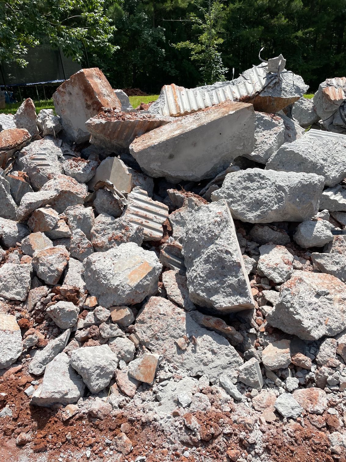 Pest control Service, Pest Control Company, Local Pest Control, Best Pest Control Service, Environmentally Friendly Pest Control, Eco-Friendly Pest Control, Pet Safe Pest Services, Kid Safe Pest Services, Emergency Pest Control, Indoor Pest Control, Integrated Pest Management, Home Pest Control Service, General Pest Inspection, Residential Pest Control, Commercial Pest Control, Hotel Pest Control, Restaurant Pest Control, Office Pest Control, Ant Extermination, Ant Pest Control, Bed Bug Extermination, Bed Bug Pest Control, Bee Extermination, Bee Pest Control, Carpet Beetle Extermination, Carpet Beetle Pest Control,Cockroach Extermination , Cockroach Pest Control, Cricket Extermination, Cricket Pest Control, Flea & Mite Extermination, Flea & Mite Pest Control, Hornet & Wasp Extermination, Hornet & wasp Pest Control, Mosquito Extermination, Mosquito Pest Control, Rodent Extermination, Rodent Pest Control, Rat Extermination, Rat pest Control, Silverfish Extermination, Silverfish Pest Control, Spider Extermination, Spider Pest Control, Termite Extermination, Termite Pest Control, Termite Moisture Control, Termite Remediation, Termite Inspection for Home Sales, Union County SC, Union SC, Jonesville SC, Spartanburg County SC, Spartanburg SC, Converse Heights Spartanburg SC, Greer SC, Greenville County, Greenville SC, Fountain Inn SC, Simpsonville SC, Pickens County SC, Easley SC, Cherokee County SC, Gaffney SC, East Gaffney SC, Greenwood County, Greenwood SC, Anderson County SC, Anderson SC