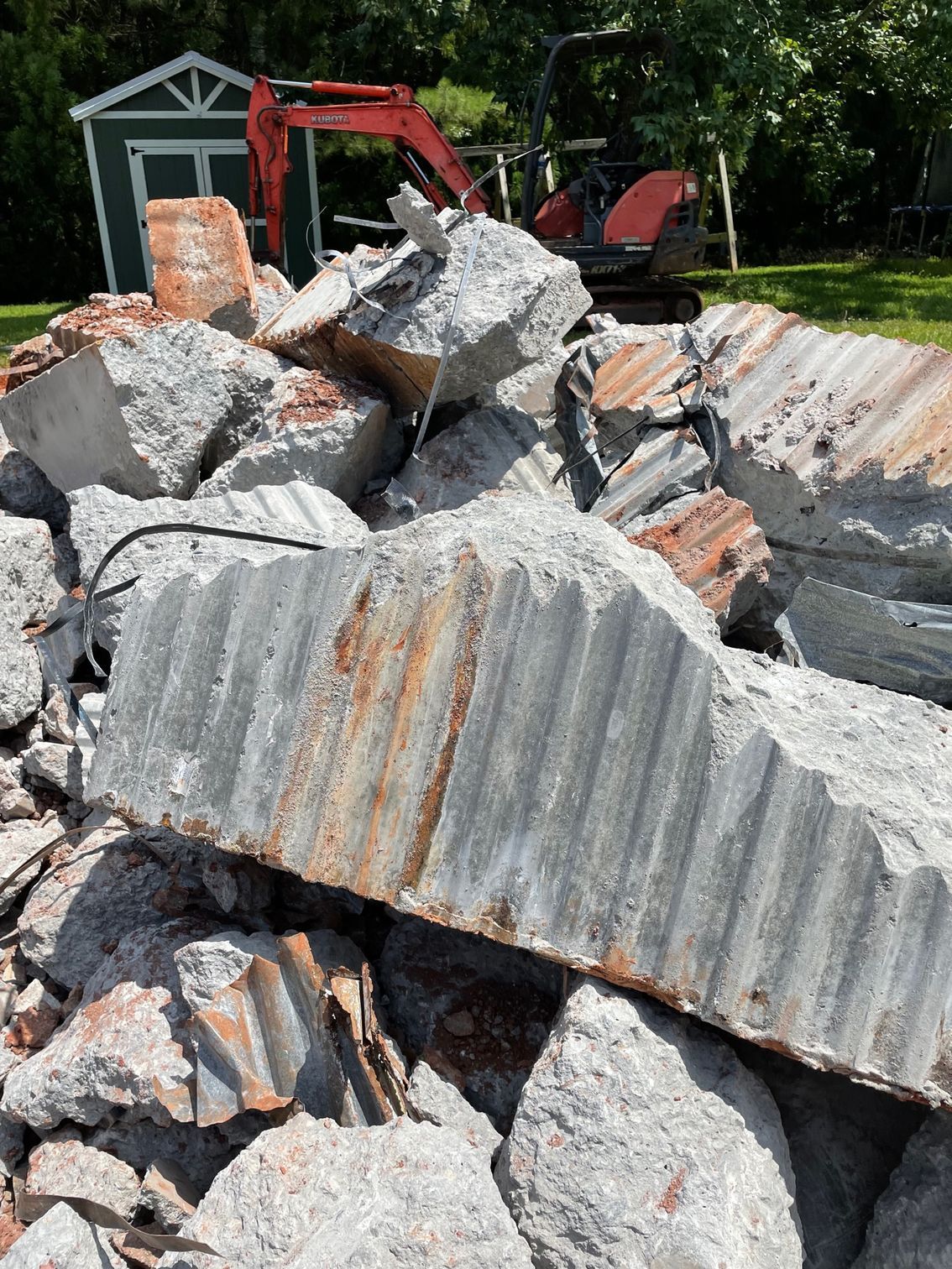 Pest control Service, Pest Control Company, Local Pest Control, Best Pest Control Service, Environmentally Friendly Pest Control, Eco-Friendly Pest Control, Pet Safe Pest Services, Kid Safe Pest Services, Emergency Pest Control, Indoor Pest Control, Integrated Pest Management, Home Pest Control Service, General Pest Inspection, Residential Pest Control, Commercial Pest Control, Hotel Pest Control, Restaurant Pest Control, Office Pest Control, Ant Extermination, Ant Pest Control, Bed Bug Extermination, Bed Bug Pest Control, Bee Extermination, Bee Pest Control, Carpet Beetle Extermination, Carpet Beetle Pest Control,Cockroach Extermination , Cockroach Pest Control, Cricket Extermination, Cricket Pest Control, Flea & Mite Extermination, Flea & Mite Pest Control, Hornet & Wasp Extermination, Hornet & wasp Pest Control, Mosquito Extermination, Mosquito Pest Control, Rodent Extermination, Rodent Pest Control, Rat Extermination, Rat pest Control, Silverfish Extermination, Silverfish Pest Control, Spider Extermination, Spider Pest Control, Termite Extermination, Termite Pest Control, Termite Moisture Control, Termite Remediation, Termite Inspection for Home Sales, Union County SC, Union SC, Jonesville SC, Spartanburg County SC, Spartanburg SC, Converse Heights Spartanburg SC, Greer SC, Greenville County, Greenville SC, Fountain Inn SC, Simpsonville SC, Pickens County SC, Easley SC, Cherokee County SC, Gaffney SC, East Gaffney SC, Greenwood County, Greenwood SC, Anderson County SC, Anderson SC