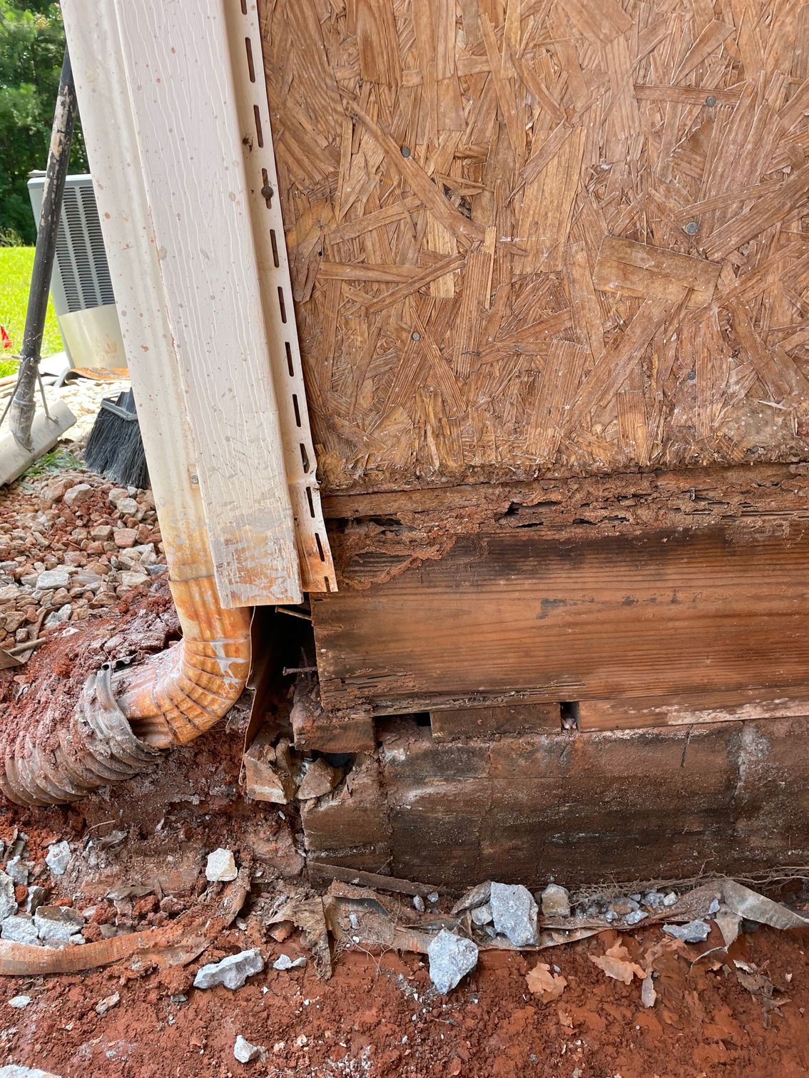 Pest control Service, Pest Control Company, Local Pest Control, Best Pest Control Service, Environmentally Friendly Pest Control, Eco-Friendly Pest Control, Pet Safe Pest Services, Kid Safe Pest Services, Emergency Pest Control, Indoor Pest Control, Integrated Pest Management, Home Pest Control Service, General Pest Inspection, Residential Pest Control, Commercial Pest Control, Hotel Pest Control, Restaurant Pest Control, Office Pest Control, Ant Extermination, Ant Pest Control, Bed Bug Extermination, Bed Bug Pest Control, Bee Extermination, Bee Pest Control, Carpet Beetle Extermination, Carpet Beetle Pest Control,Cockroach Extermination , Cockroach Pest Control, Cricket Extermination, Cricket Pest Control, Flea & Mite Extermination, Flea & Mite Pest Control, Hornet & Wasp Extermination, Hornet & wasp Pest Control, Mosquito Extermination, Mosquito Pest Control, Rodent Extermination, Rodent Pest Control, Rat Extermination, Rat pest Control, Silverfish Extermination, Silverfish Pest Control, Spider Extermination, Spider Pest Control, Termite Extermination, Termite Pest Control, Termite Moisture Control, Termite Remediation, Termite Inspection for Home Sales, Union County SC, Union SC, Jonesville SC, Spartanburg County SC, Spartanburg SC, Converse Heights Spartanburg SC, Greer SC, Greenville County, Greenville SC, Fountain Inn SC, Simpsonville SC, Pickens County SC, Easley SC, Cherokee County SC, Gaffney SC, East Gaffney SC, Greenwood County, Greenwood SC, Anderson County SC, Anderson SC