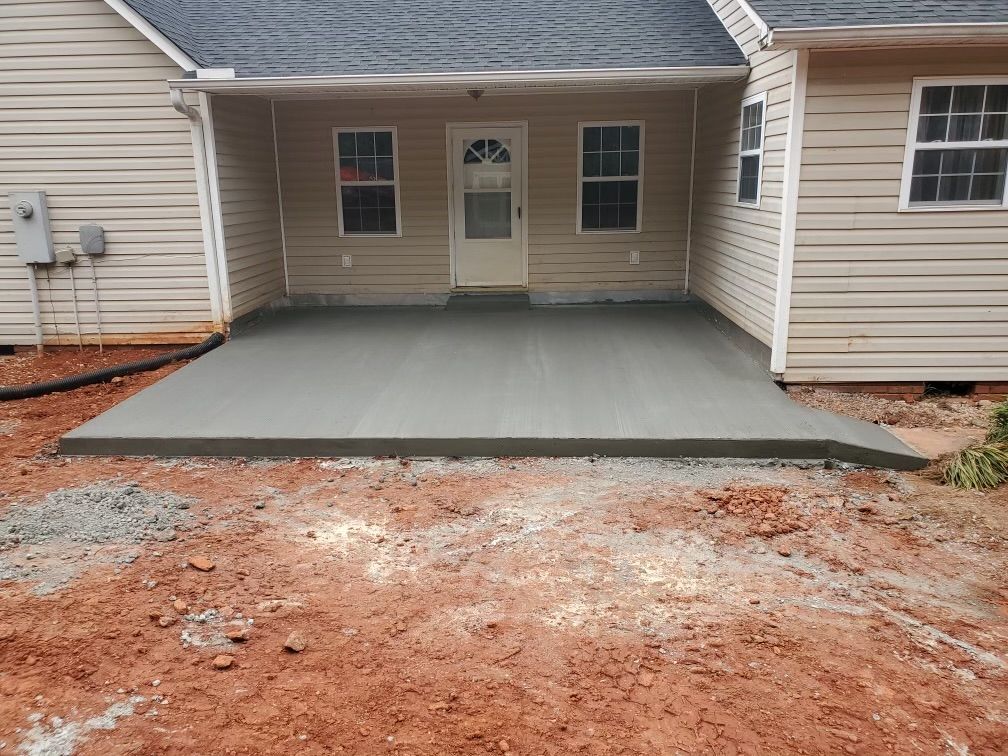 Pest control Service, Pest Control Company, Local Pest Control, Best Pest Control Service, Environmentally Friendly Pest Control, Eco-Friendly Pest Control, Pet Safe Pest Services, Kid Safe Pest Services, Emergency Pest Control, Indoor Pest Control, Integrated Pest Management, Home Pest Control Service, General Pest Inspection, Residential Pest Control, Commercial Pest Control, Hotel Pest Control, Restaurant Pest Control, Office Pest Control, Ant Extermination, Ant Pest Control, Bed Bug Extermination, Bed Bug Pest Control, Bee Extermination, Bee Pest Control, Carpet Beetle Extermination, Carpet Beetle Pest Control,Cockroach Extermination , Cockroach Pest Control, Cricket Extermination, Cricket Pest Control, Flea & Mite Extermination, Flea & Mite Pest Control, Hornet & Wasp Extermination, Hornet & wasp Pest Control, Mosquito Extermination, Mosquito Pest Control, Rodent Extermination, Rodent Pest Control, Rat Extermination, Rat pest Control, Silverfish Extermination, Silverfish Pest Control, Spider Extermination, Spider Pest Control, Termite Extermination, Termite Pest Control, Termite Moisture Control, Termite Remediation, Termite Inspection for Home Sales, Union County SC, Union SC, Jonesville SC, Spartanburg County SC, Spartanburg SC, Converse Heights Spartanburg SC, Greer SC, Greenville County, Greenville SC, Fountain Inn SC, Simpsonville SC, Pickens County SC, Easley SC, Cherokee County SC, Gaffney SC, East Gaffney SC, Greenwood County, Greenwood SC, Anderson County SC, Anderson SC