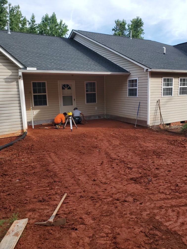 Pest control Service, Pest Control Company, Local Pest Control, Best Pest Control Service, Environmentally Friendly Pest Control, Eco-Friendly Pest Control, Pet Safe Pest Services, Kid Safe Pest Services, Emergency Pest Control, Indoor Pest Control, Integrated Pest Management, Home Pest Control Service, General Pest Inspection, Residential Pest Control, Commercial Pest Control, Hotel Pest Control, Restaurant Pest Control, Office Pest Control, Ant Extermination, Ant Pest Control, Bed Bug Extermination, Bed Bug Pest Control, Bee Extermination, Bee Pest Control, Carpet Beetle Extermination, Carpet Beetle Pest Control,Cockroach Extermination , Cockroach Pest Control, Cricket Extermination, Cricket Pest Control, Flea & Mite Extermination, Flea & Mite Pest Control, Hornet & Wasp Extermination, Hornet & wasp Pest Control, Mosquito Extermination, Mosquito Pest Control, Rodent Extermination, Rodent Pest Control, Rat Extermination, Rat pest Control, Silverfish Extermination, Silverfish Pest Control, Spider Extermination, Spider Pest Control, Termite Extermination, Termite Pest Control, Termite Moisture Control, Termite Remediation, Termite Inspection for Home Sales, Union County SC, Union SC, Jonesville SC, Spartanburg County SC, Spartanburg SC, Converse Heights Spartanburg SC, Greer SC, Greenville County, Greenville SC, Fountain Inn SC, Simpsonville SC, Pickens County SC, Easley SC, Cherokee County SC, Gaffney SC, East Gaffney SC, Greenwood County, Greenwood SC, Anderson County SC, Anderson SC