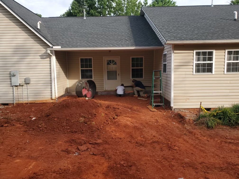 Pest control Service, Pest Control Company, Local Pest Control, Best Pest Control Service, Environmentally Friendly Pest Control, Eco-Friendly Pest Control, Pet Safe Pest Services, Kid Safe Pest Services, Emergency Pest Control, Indoor Pest Control, Integrated Pest Management, Home Pest Control Service, General Pest Inspection, Residential Pest Control, Commercial Pest Control, Hotel Pest Control, Restaurant Pest Control, Office Pest Control, Ant Extermination, Ant Pest Control, Bed Bug Extermination, Bed Bug Pest Control, Bee Extermination, Bee Pest Control, Carpet Beetle Extermination, Carpet Beetle Pest Control,Cockroach Extermination , Cockroach Pest Control, Cricket Extermination, Cricket Pest Control, Flea & Mite Extermination, Flea & Mite Pest Control, Hornet & Wasp Extermination, Hornet & wasp Pest Control, Mosquito Extermination, Mosquito Pest Control, Rodent Extermination, Rodent Pest Control, Rat Extermination, Rat pest Control, Silverfish Extermination, Silverfish Pest Control, Spider Extermination, Spider Pest Control, Termite Extermination, Termite Pest Control, Termite Moisture Control, Termite Remediation, Termite Inspection for Home Sales, Union County SC, Union SC, Jonesville SC, Spartanburg County SC, Spartanburg SC, Converse Heights Spartanburg SC, Greer SC, Greenville County, Greenville SC, Fountain Inn SC, Simpsonville SC, Pickens County SC, Easley SC, Cherokee County SC, Gaffney SC, East Gaffney SC, Greenwood County, Greenwood SC, Anderson County SC, Anderson SC