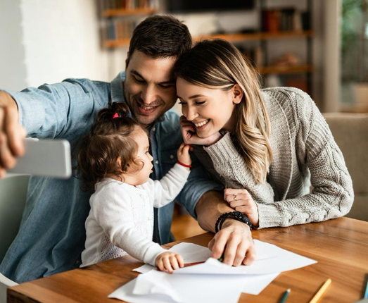 Family Insurance