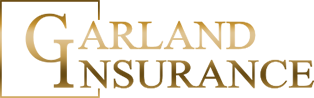 Garland Insurance