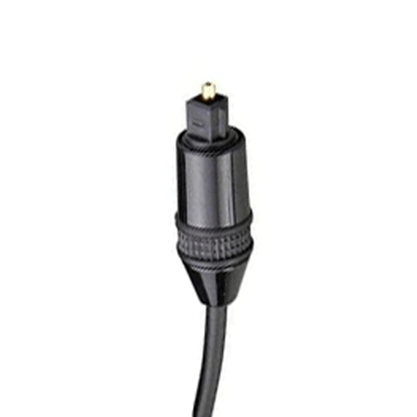 Charlevoix Radio Shack