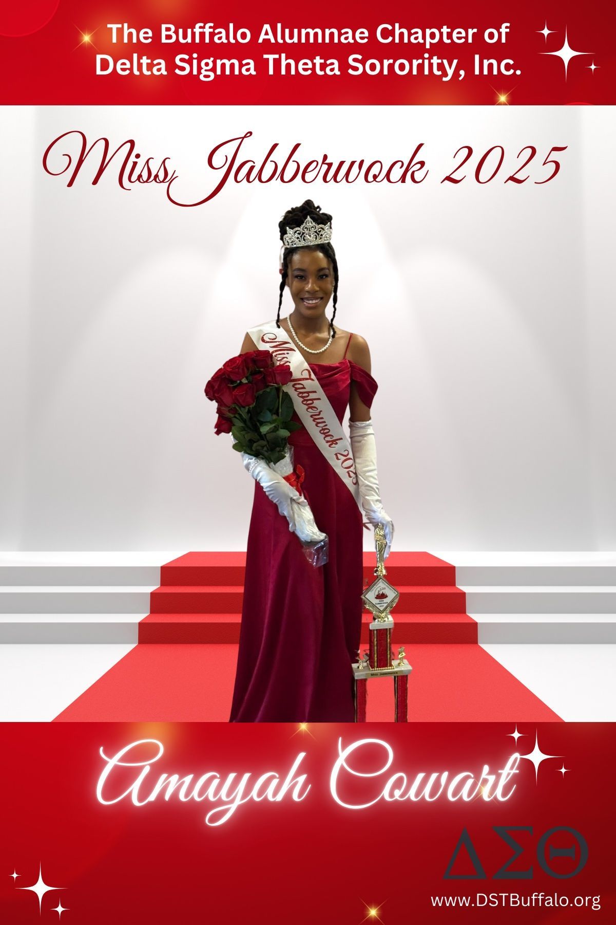 Jabberwock Online Journal