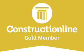 Constructionline