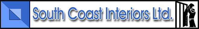 South Coast Interiors Ltd logo