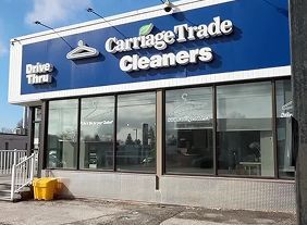 Rug colour restoration Oshawa