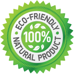 Eco-friendly dry cleaner oshawa