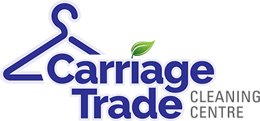 Carriage Trade Cleaning Centre Oshawa