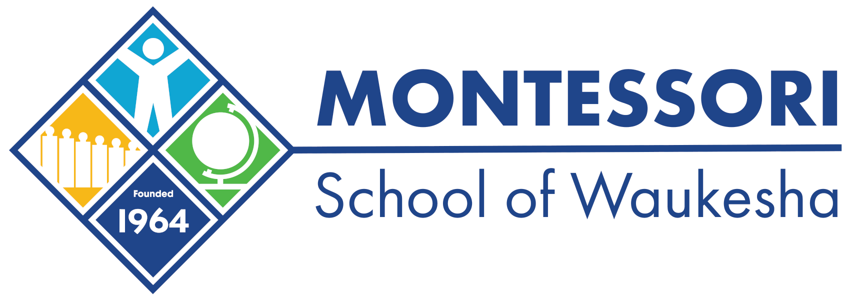 Seton Montessori Institute