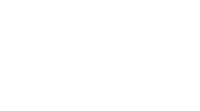 Rediker Software