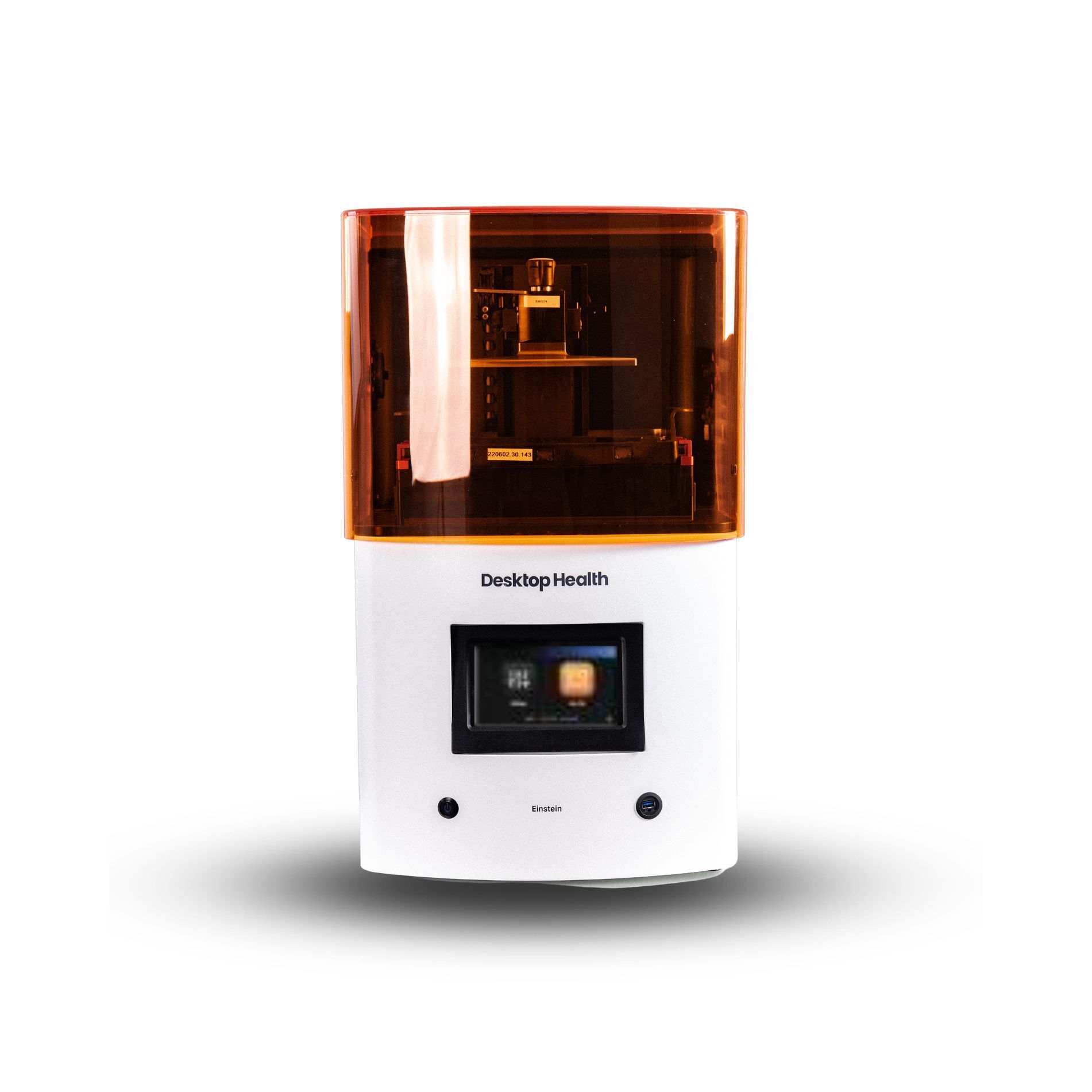 Buy 3D Printers Online Desktop Health, SprintRay & More Brands