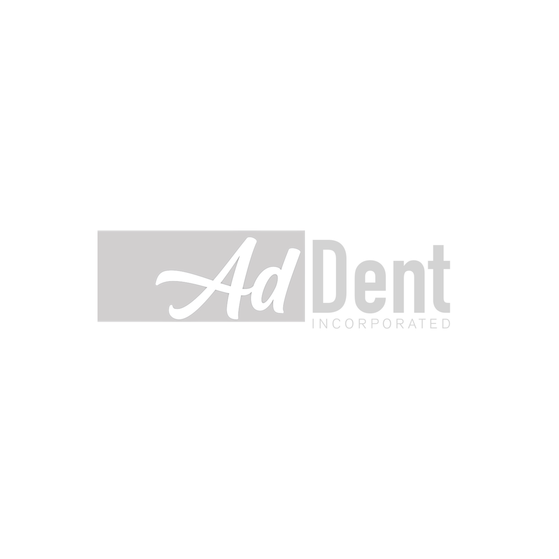 Addent