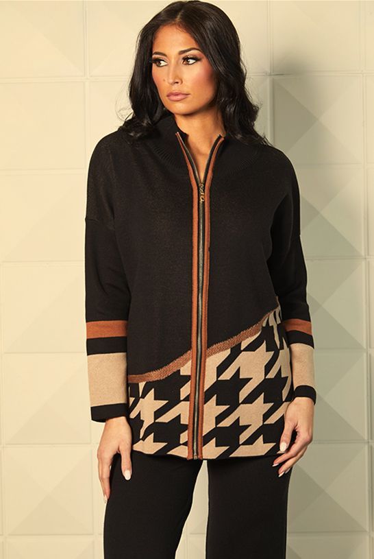 Women's Clothing West Bloomfield, MI Eleganza Boutique