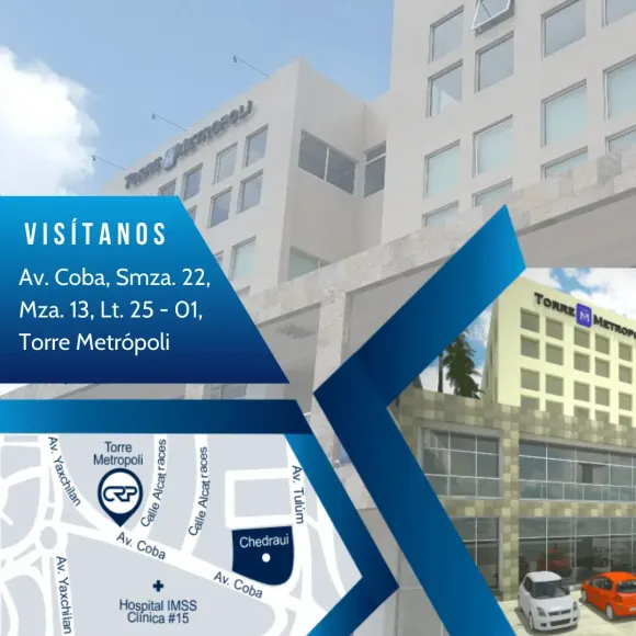 CLÍNICOS RADIOLÓGICOS PICHARDO