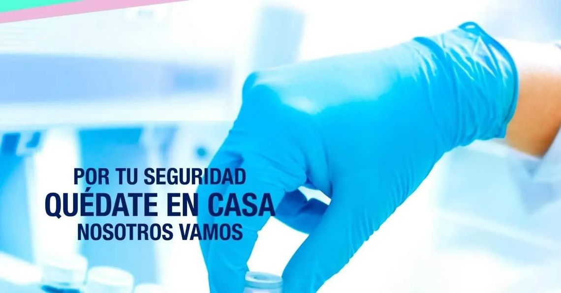 CLÍNICOS RADIOLÓGICOS PICHARDO