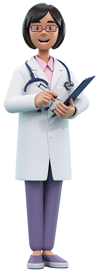 CLÍNICOS RADIOLÓGICOS PICHARDO