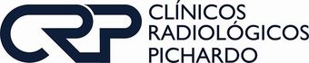 CLÍNICOS RADIOLÓGICOS PICHARDO
