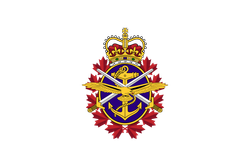 Canadian Armed Forces