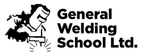 General Welding School Ltd. General Welding School Ltd.