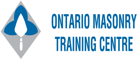 Ontario Masonry Training Centre