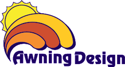 Awning Design