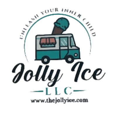 Jolly Ice, LLC