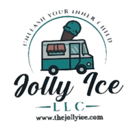 Jolly Ice, LLC