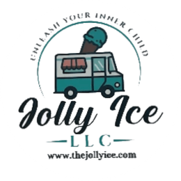 Jolly Ice, LLC