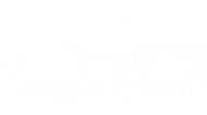 Un fondo blanco con algunas líneas.