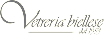 Vetreria Biellese Logo