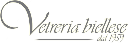 Vetreria Biellese Logo