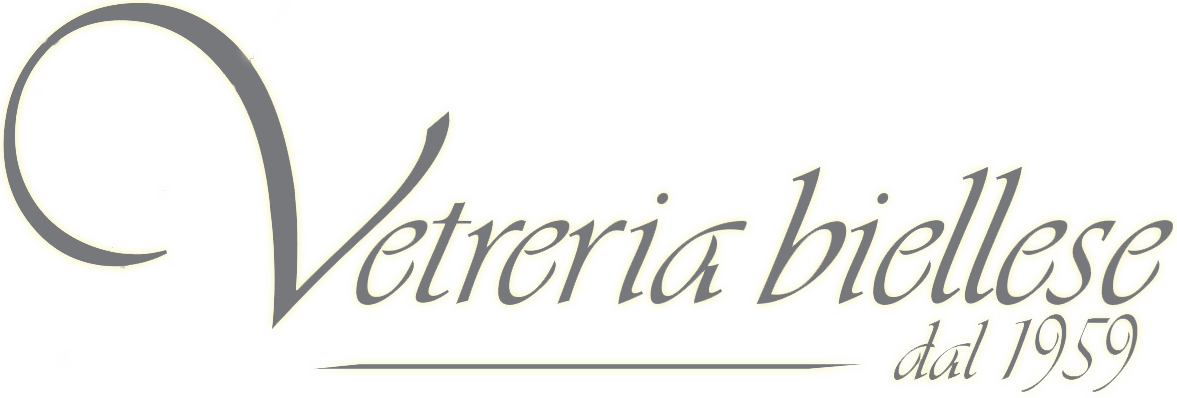 Vetreria Biellese Logo