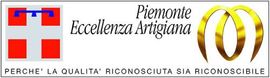 Eccellenza Artigiana Piemonte - logo