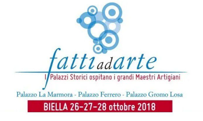 vetri di vari colori