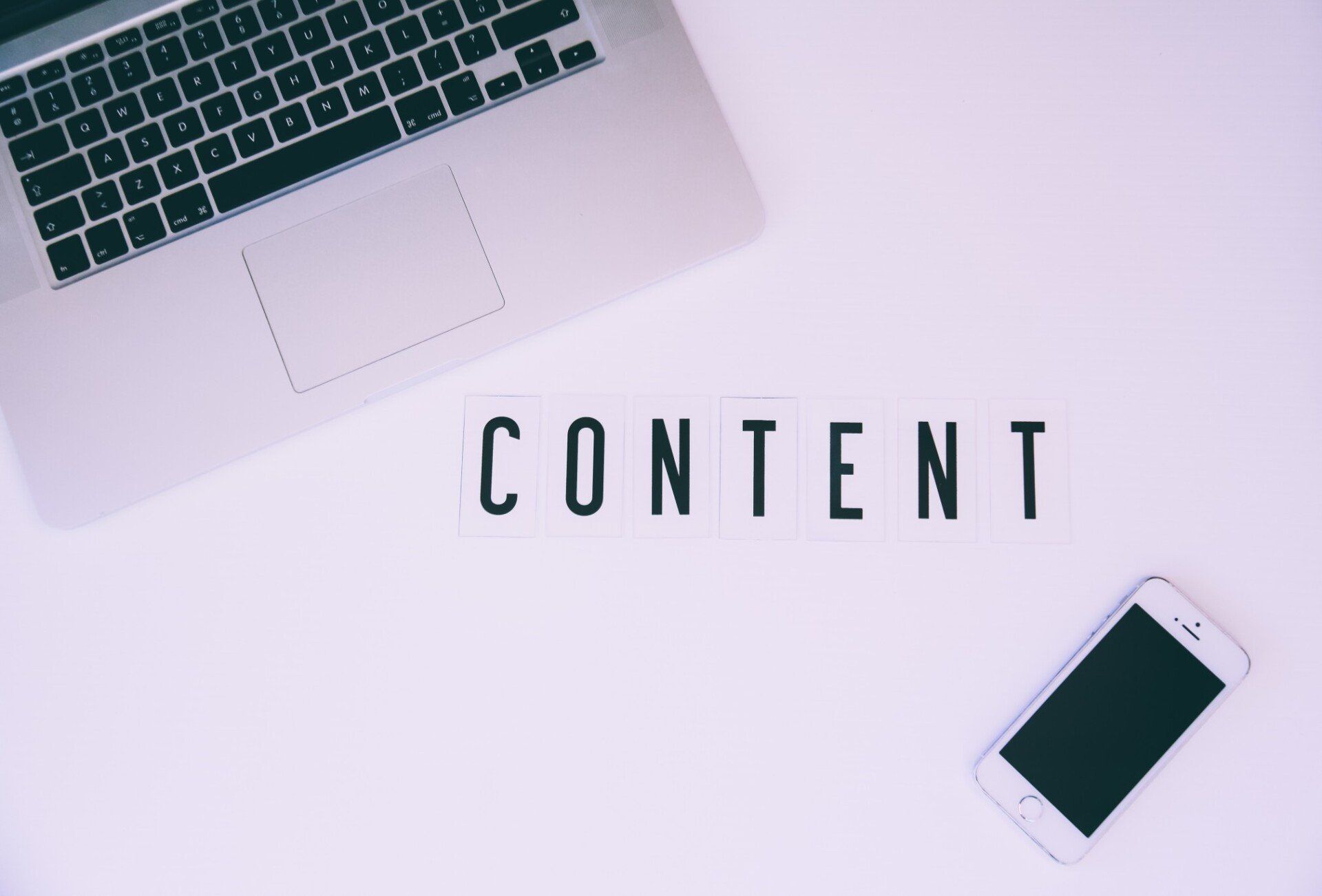5 Tips for Creating Apartment Website Content That Converts
