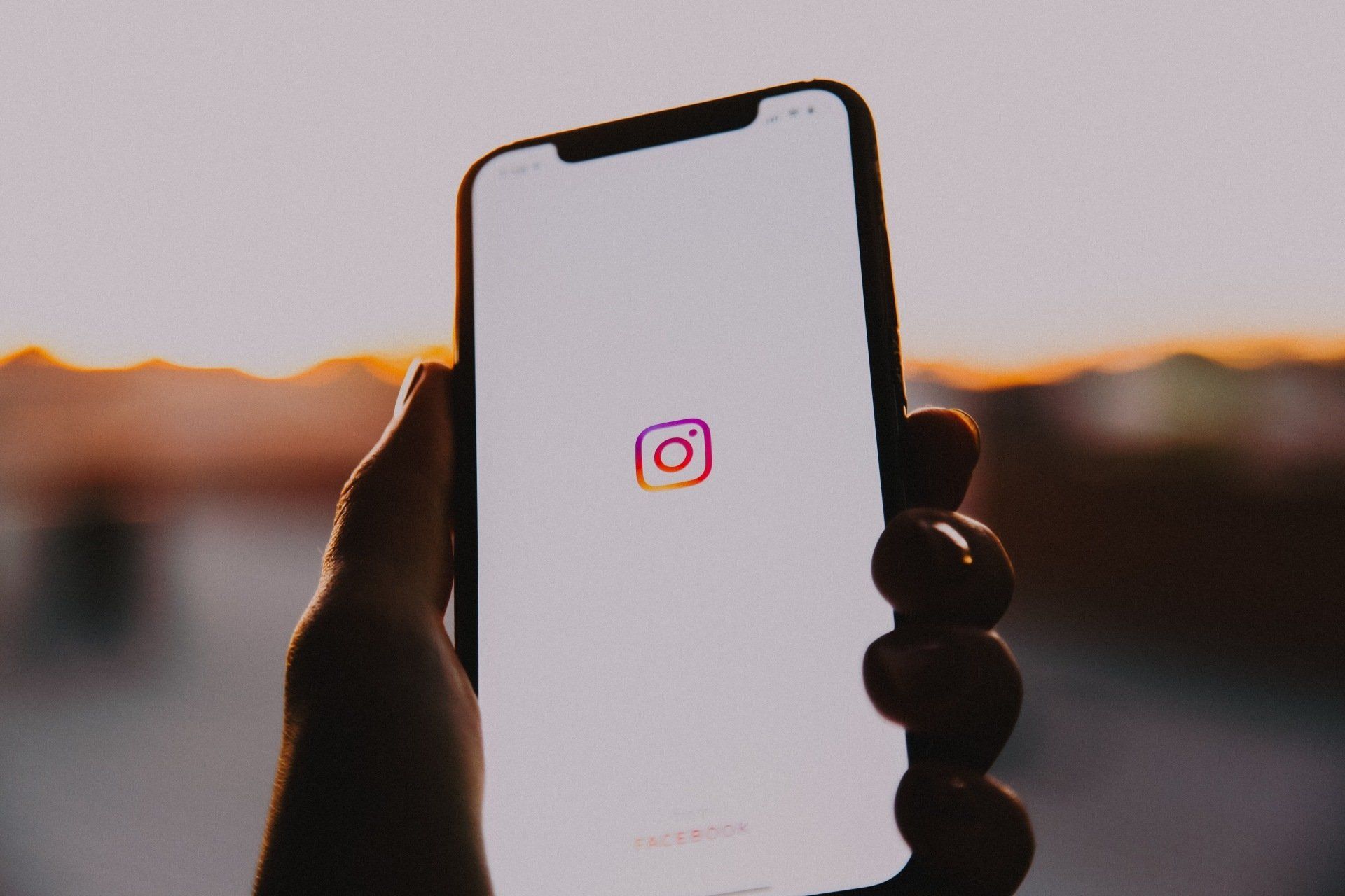 9 Instagram Caption Ideas to Level Up Your Social Media Game