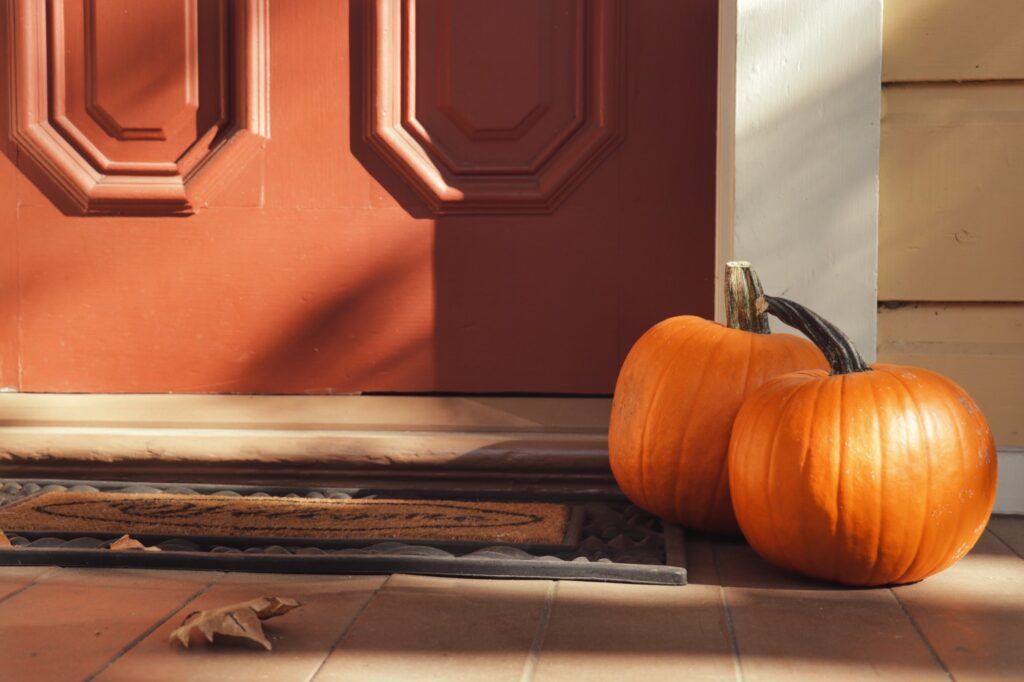 Our Must-Have Thanksgiving Apartment Marketing Ideas