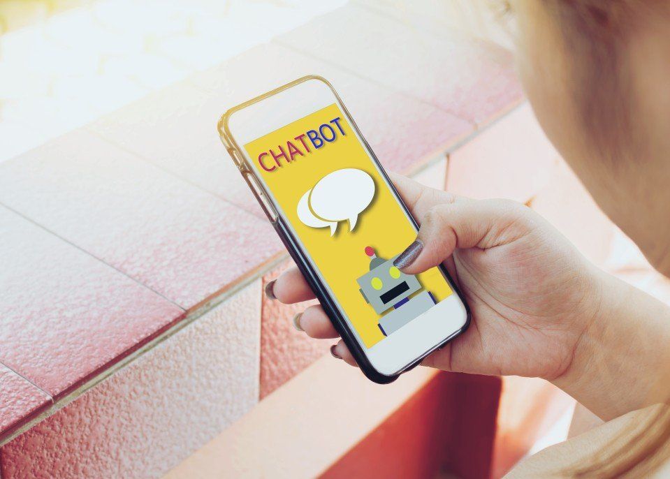 Your Checklist of Multifamily Chatbot Capabilities