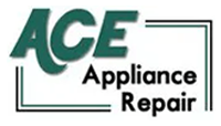 Logo of Ace Appliance Repair