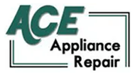 Logo of Ace Appliance Repair