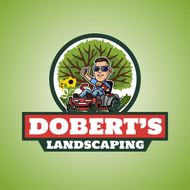 Dobert’s Landscaping