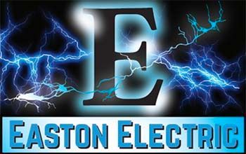 Easton Electric