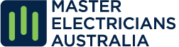 Master Electricians Australia
